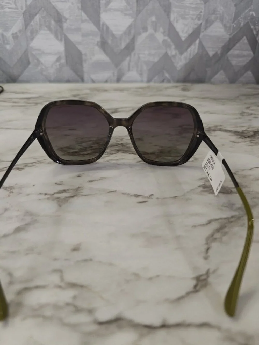 Christian Siriano christian siriano